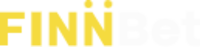 FINNBET - เดิมพันด้วยความมั่นใจ รวยได้แบบไม่มีขีดจำกัด
